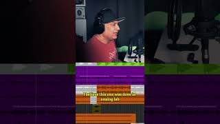 How I Built The "Nach Ni" Bounce (Cubase 15 Tutorial) #shorts