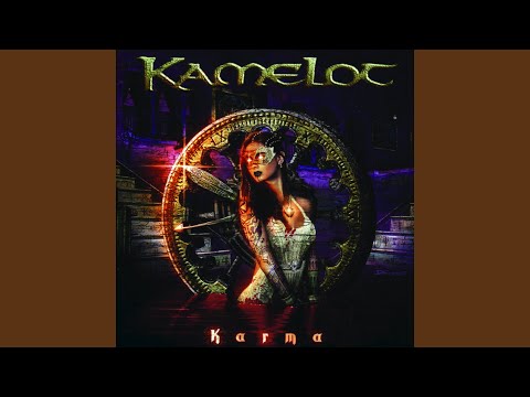 Karma