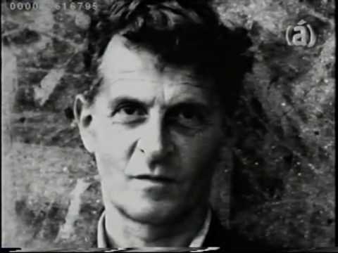 Filosofía Analítica: Frege, Wittgenstein, Russell...