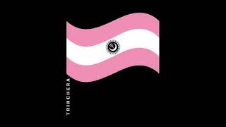 Viento y Marea Lyrics English Translation