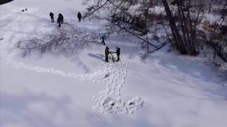 Рыбалка на реке дуки хабаровского края