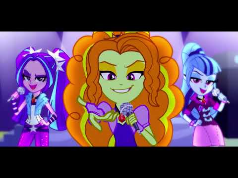 Under Our Spell....but better