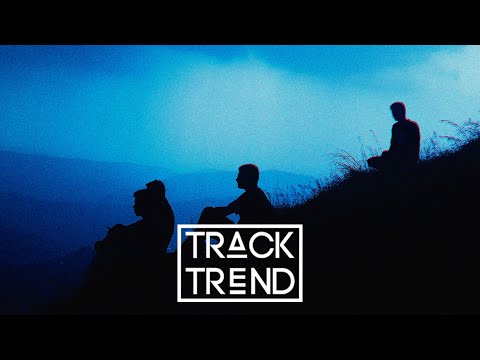 CamelPhat x Jake Bugg - Be Someone