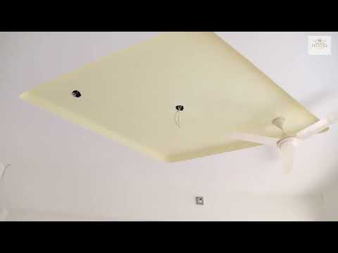 Walkthrough Walkthrough