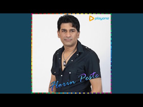 Tipa Asta Nu-I Normala