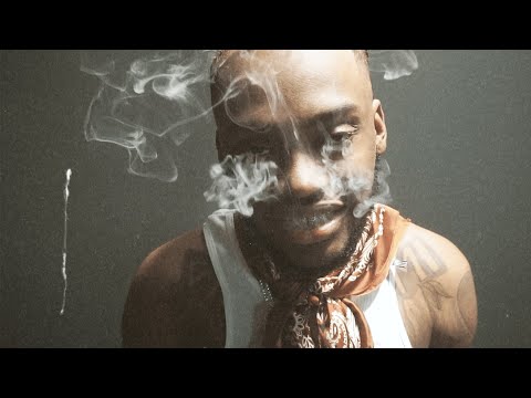 3xBravo - Geeked Freestyle (Official Music Video)