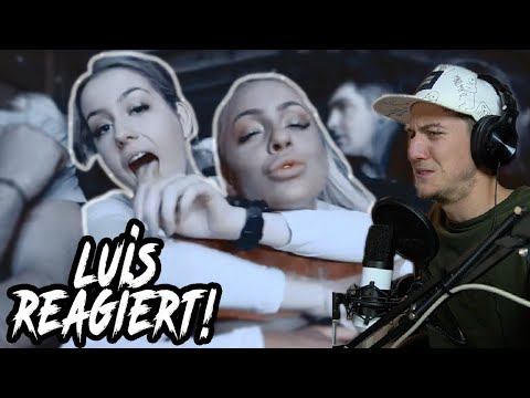 Luis REAGIERT: Sparks Mania Adelaide (Official Recap) | Luis Dominguez