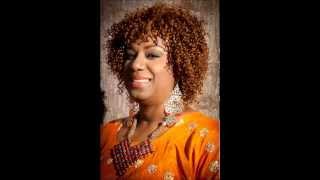 The Night Will Never Stay