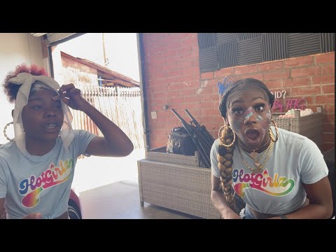 😂😲 LeeLee & Boss STAY ARGUING❗️Like OMG 😭🤣 | JOIN MEMBERSHIP | Click Link Below⬇️