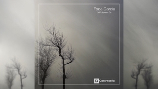 Sad Music, Soft Music, Background, Meditation Music, Ambient, Downtempo, Fede Garcia - 360 Degrees