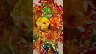 Download lagu Are you tired of using synthetic colors that harm your skin and the environment? #HoliCelebrations mp3 Download lagu Are you tired of using synthetic colors that harm your skin and the environment? #HoliCelebrations mp3