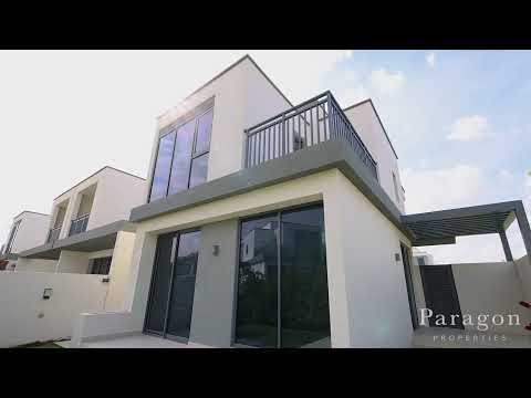 Property video thumbnail