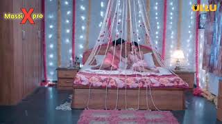 PINJARA I Riti Riwaj l Episode 1 Part 1 l Ullu web series l Kooku Web series l Review mastixpro