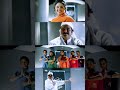 Summer In Bethlehem WhatsApp Status Confusion Theerkkaname JAYARAM MANJU WARRIER