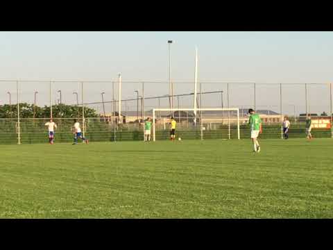 20180508 v.v. ‘t Goy JO17-1 - Jonathan JO17-2