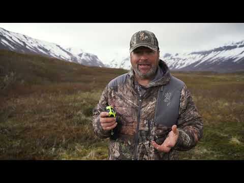 Streamlight Enduro Pro | My Favorite Headlamp