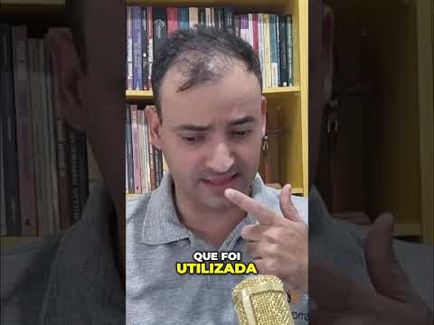 A História de Pirassununga: Conquistas e Legado #shorts