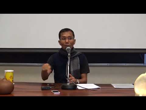 028-สูตรโสดาบัน43 วิธีปฏิบัติเพื่อเป็นโสดาบัน36