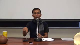 028-สูตรโสดาบัน43 วิธีปฏิบัติเพื่อเป็นโสดาบัน36