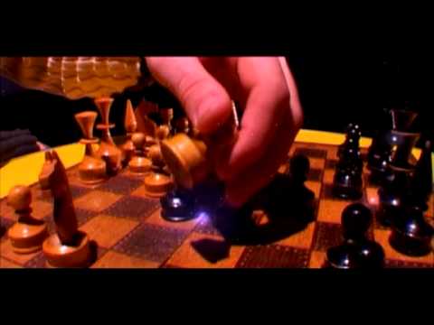 Stoyan Mihalev i Viktor - Omraza i liubov / Стоян Михалев и Виктор - Омраза и любов