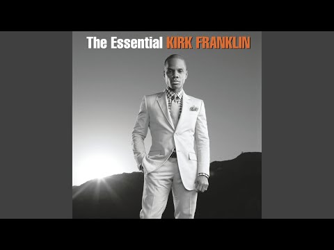 Funny man videos - kirk franklin- stomp remix