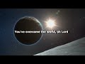 Light Of The World
