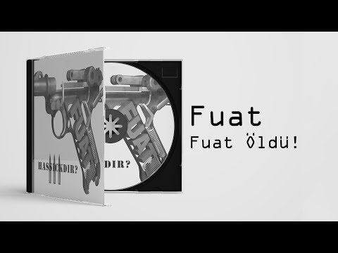 Video thumbnail for Fuat Öldü!