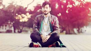 Kishi Bashi - It All Began With a Burst