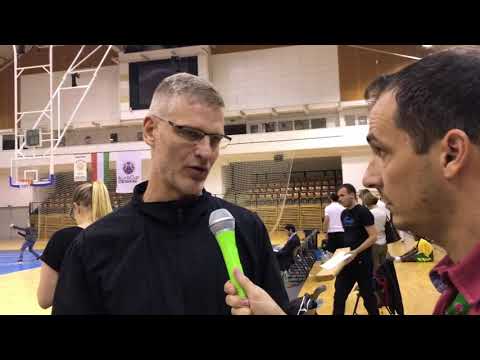 CMB Cargo UNI Győr -Sopron értékelések