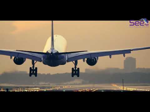 27th IHF Men's Handball World Championship Promotional Video