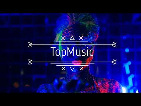 H1GH - Куда глаза глядят  (2018 Премьера)