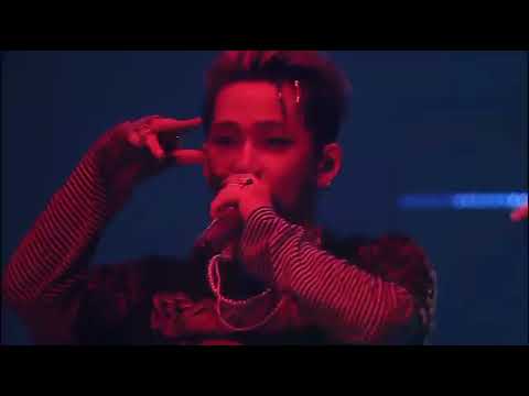 TREASURE | HELLO TOUR CONCERT mmm, Rhythm ta, Bang bang bang