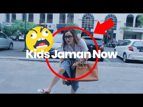 kids-jaman-now-parah-ya-jangan-ditiru-ambil-positifnya-aja-cover-eckoshow