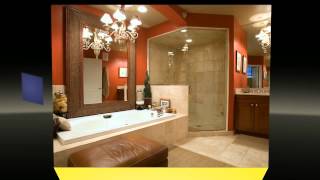 preview picture of video 'Bathroom Remodeling Ballston Spa NY -  (518) 621-0700'
