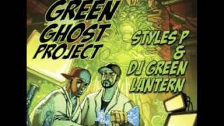 styles p ft raekwon time will tell.mp4