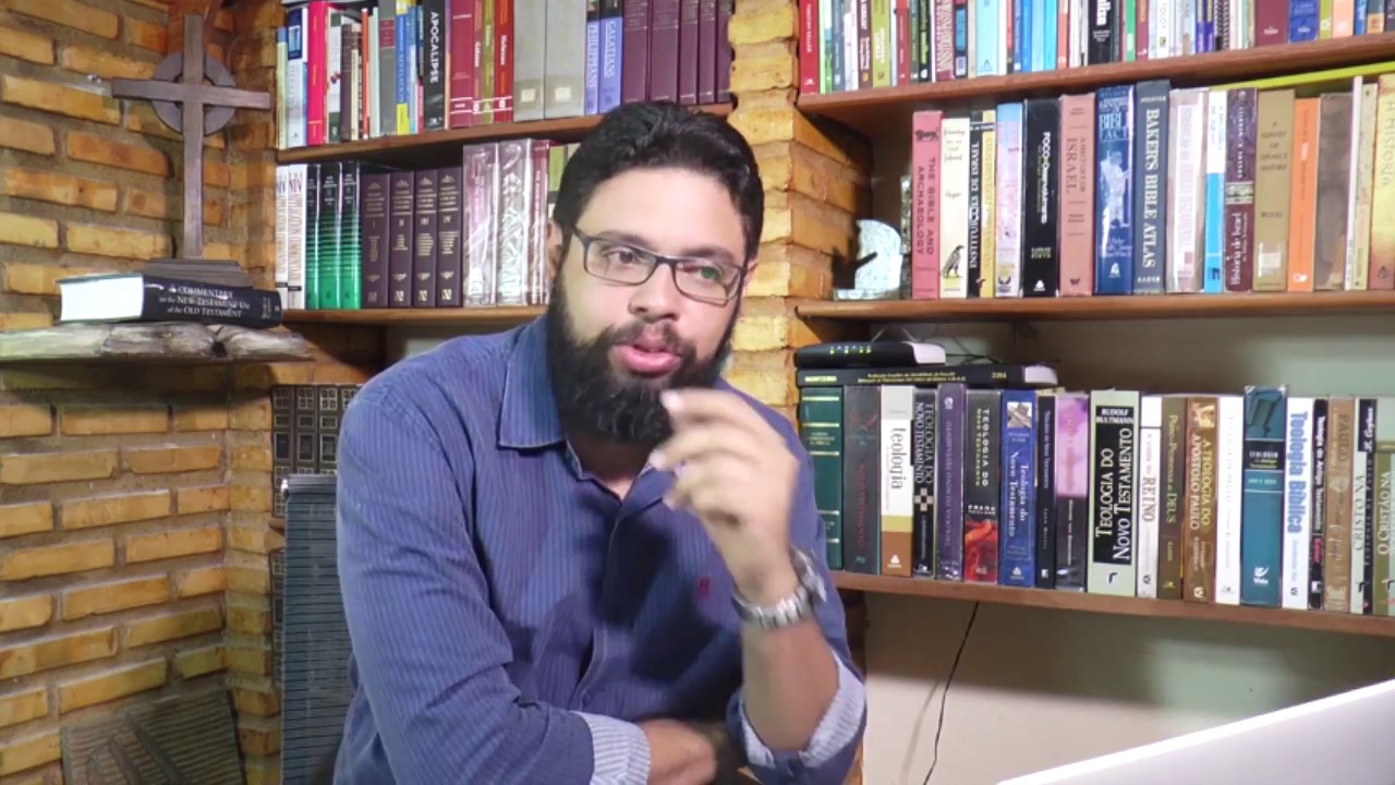 Provérbios 22:6: um texto sofrido.