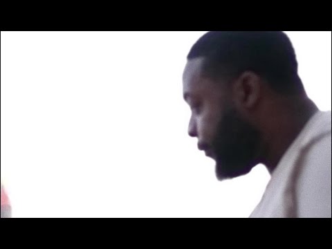 Young J.C - Influence (Official Music Video)