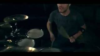 7 Days Away - The Calling (Official Video)