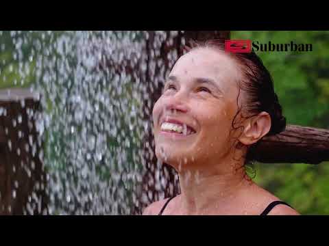 ST42 & ST60 On-Demand Water Heaters : End-User Quick-Start Training Video