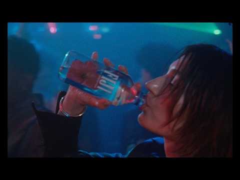 Afterparty