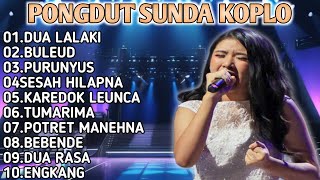 Download lagu PONGDUT SUNDA KOPLO - DUA LALAKI | BULEUD mp3 Download lagu PONGDUT SUNDA KOPLO - DUA LALAKI | BULEUD mp3