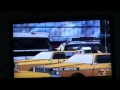 Opening To Cinderella 1988 VHS