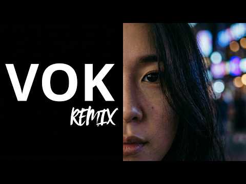 BTS &ndash; SWIM (VOK Remix) 🌊🔥