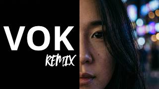 Download lagu BTS – SWIM (VOK Remix) 🌊🔥 mp3 Download lagu BTS – SWIM (VOK Remix) 🌊🔥 mp3