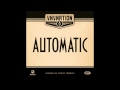 VNV NATION-Space & time