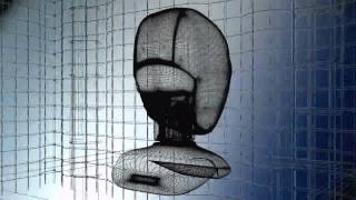 Eftos bows lyrics 164