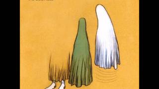 Department of Eagles- Dinner for Two