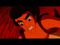 Aladdin Parte 12