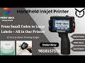 Product Video