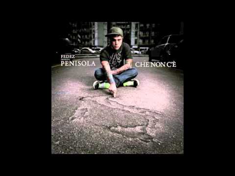 FEDEZ - 3 DI NOTTE ( PENISOLA CHE NON C'è IN FREEDOWNLOAD SU WWW.ZEDEF.IT )